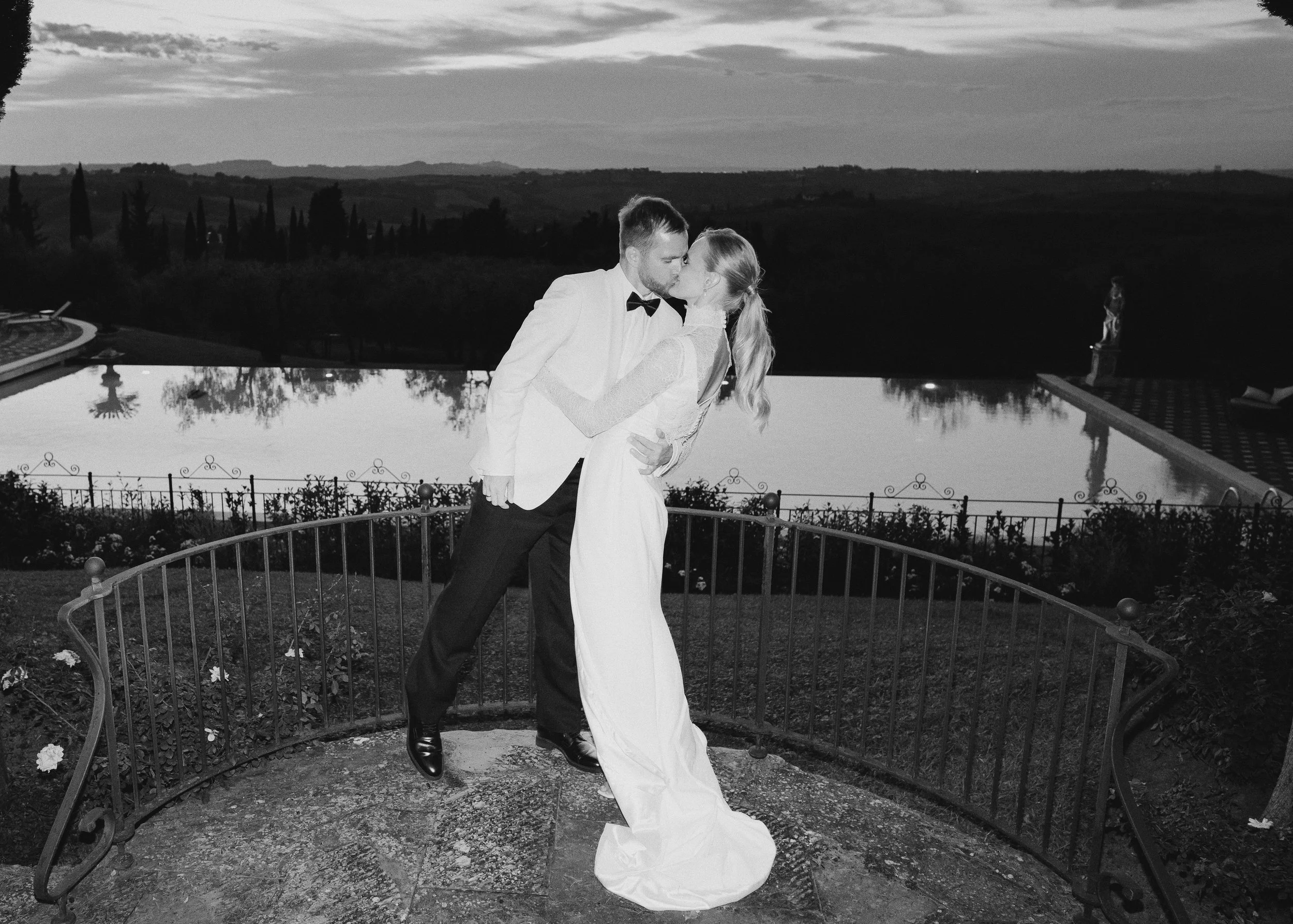 Sciuka_Wedding_DG_internetsize-118.JPG