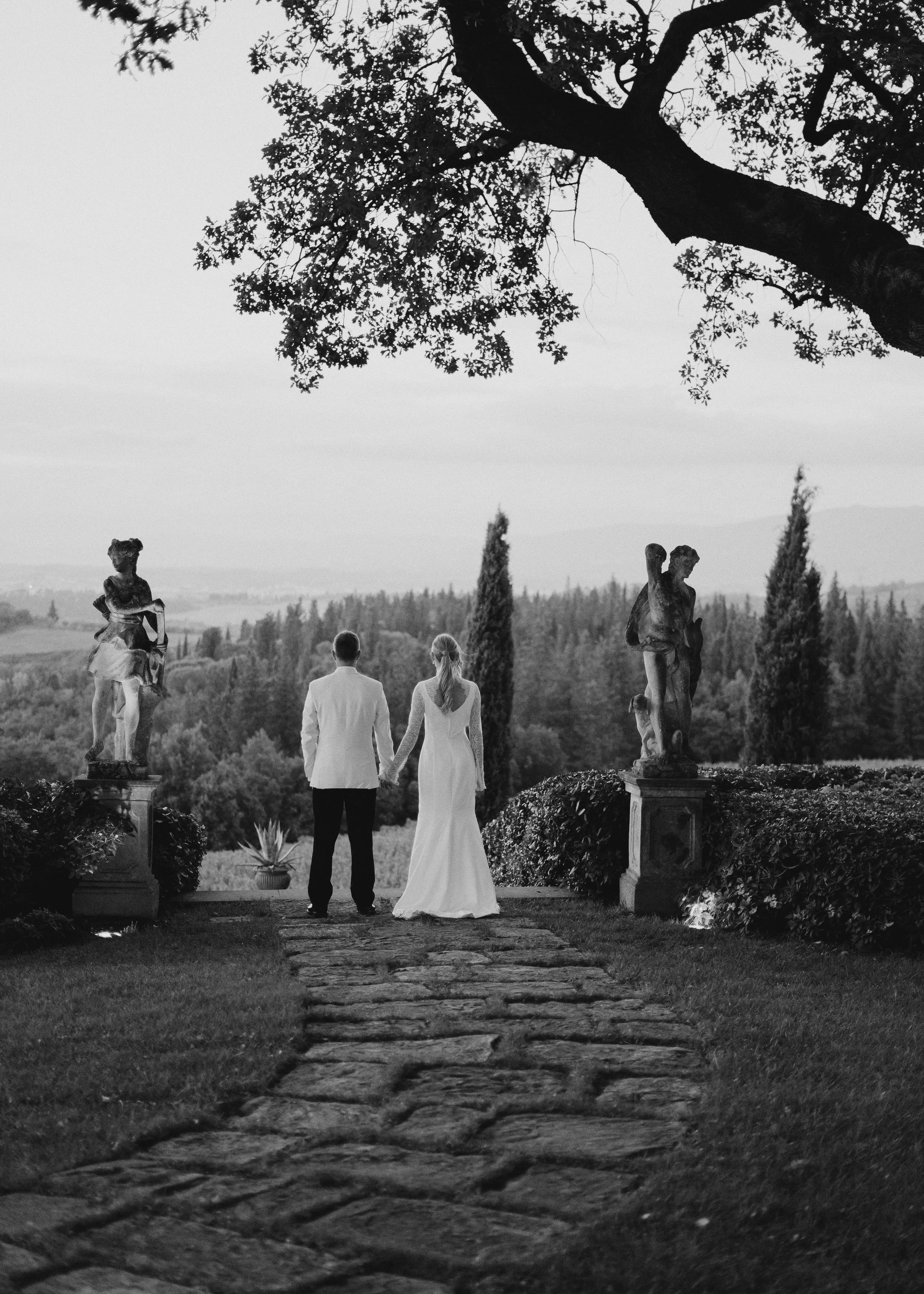 Sciuka_Wedding_DG_internetsize-113.JPG