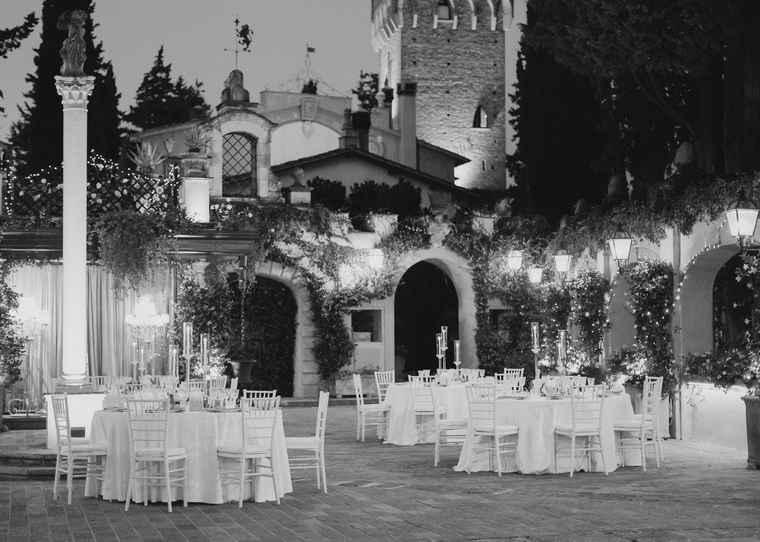 Sciuka_Wedding_DG_internetsize-119.JPG