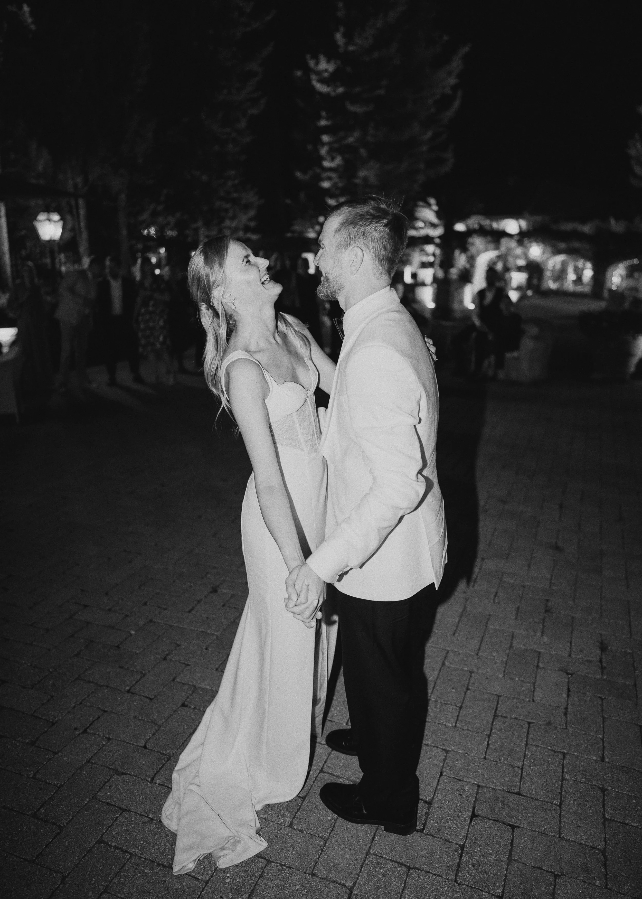 Sciuka_Wedding_DG_internetsize-127.JPG