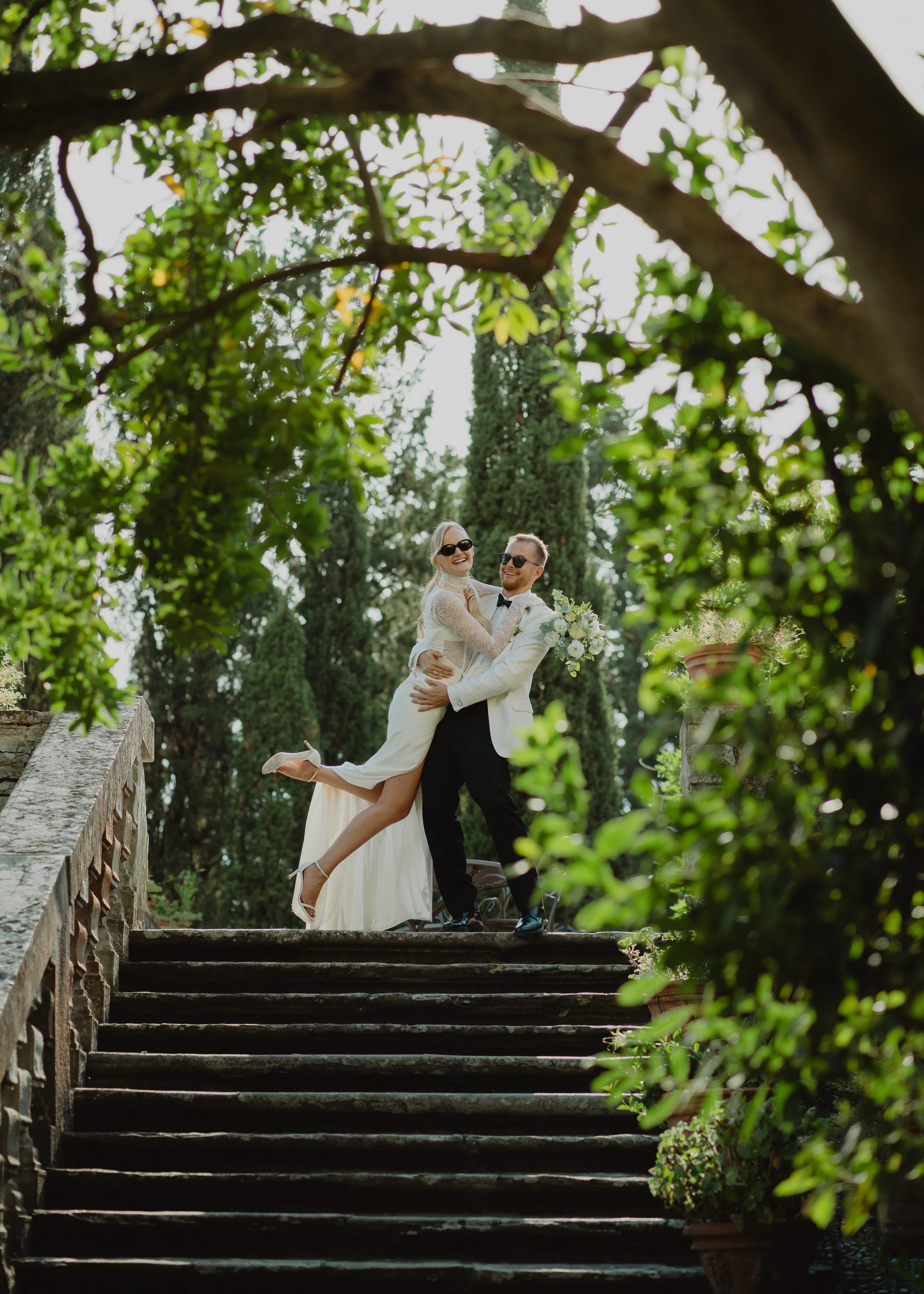 Wedding_DG_internetsize-458.JPG