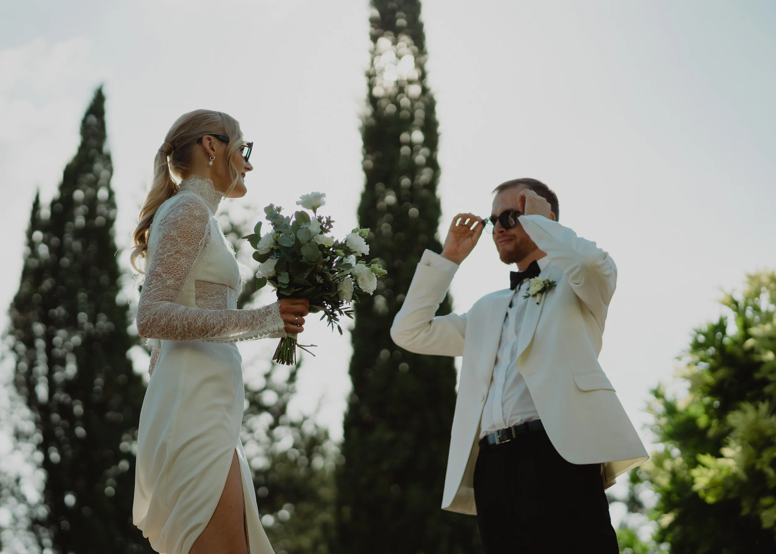 Wedding_DG_internetsize-460.JPG