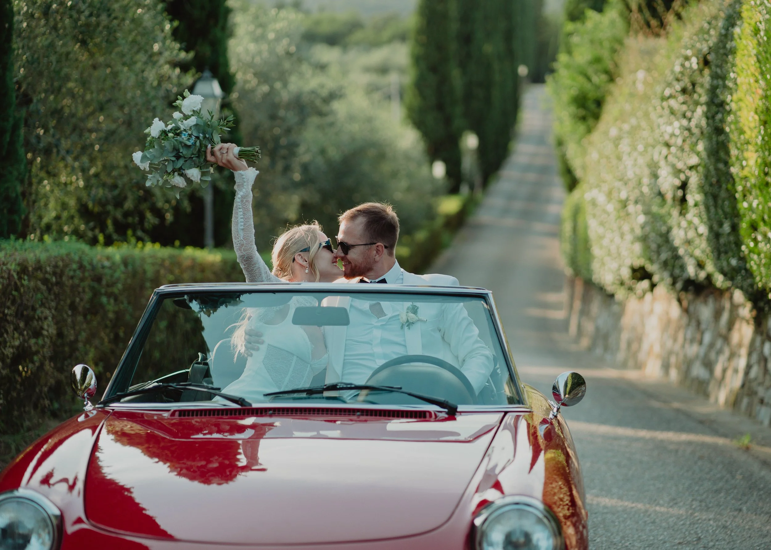 Wedding_DG_internetsize-558.JPG