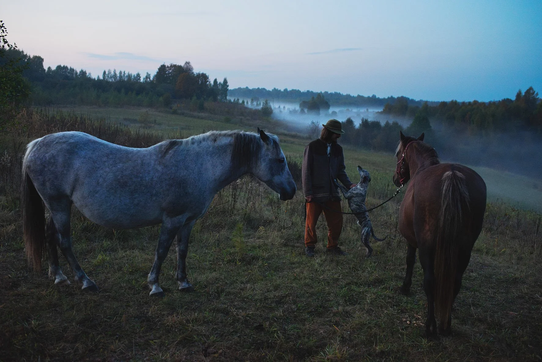 BALTIC_SHAMANS_FARM_HQ-untouched.jpg