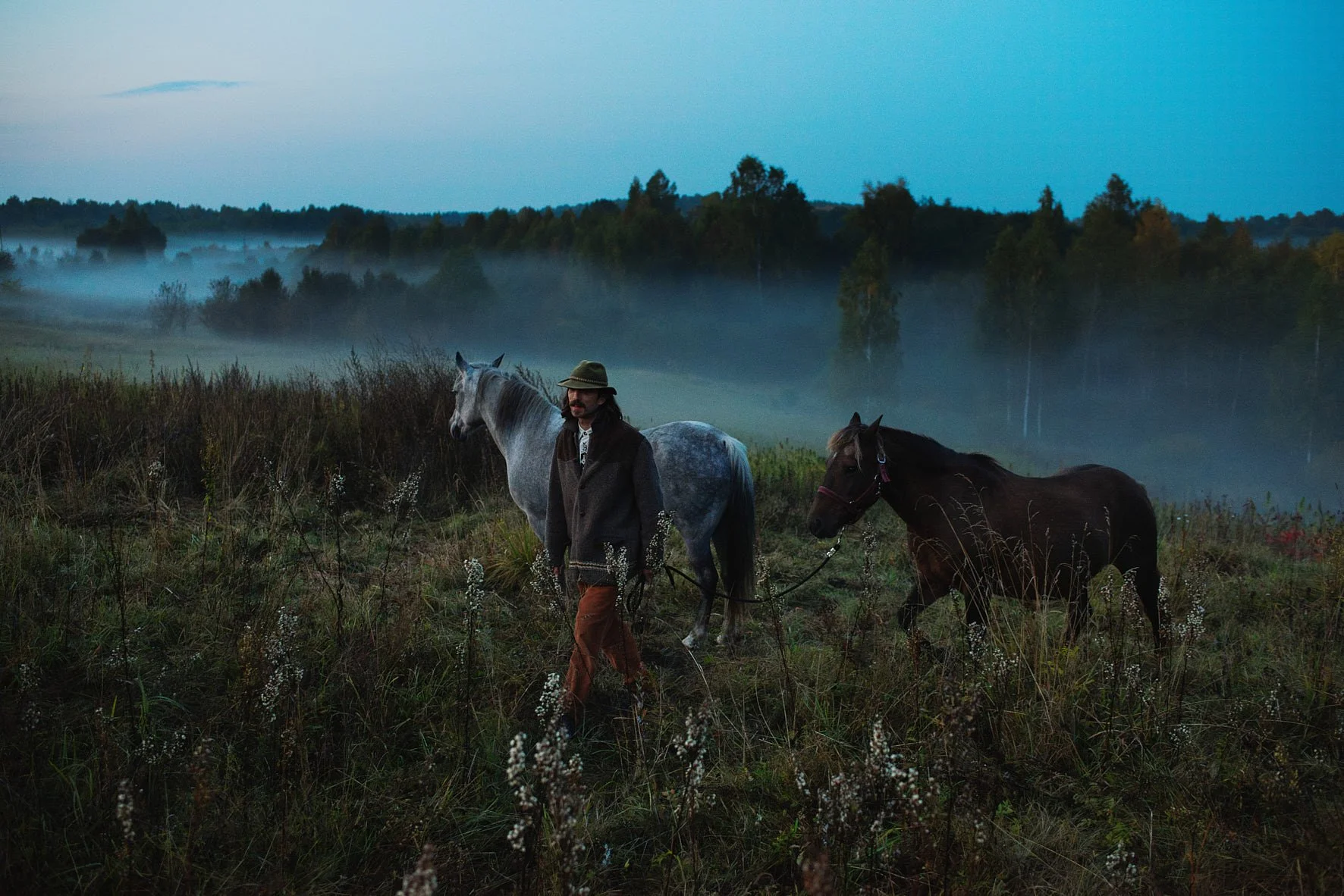 BALTIC_SHAMANS_FARM_HQ-2-untouched.jpg