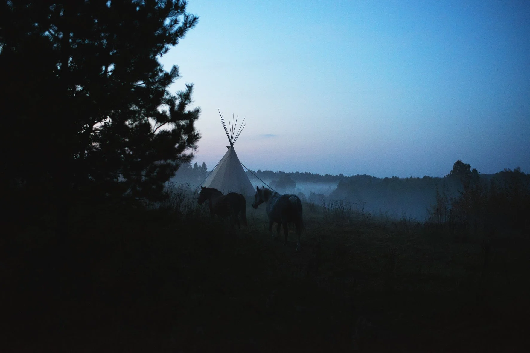 BALTIC_SHAMANS_FARM_HQ-4-untouched.jpg