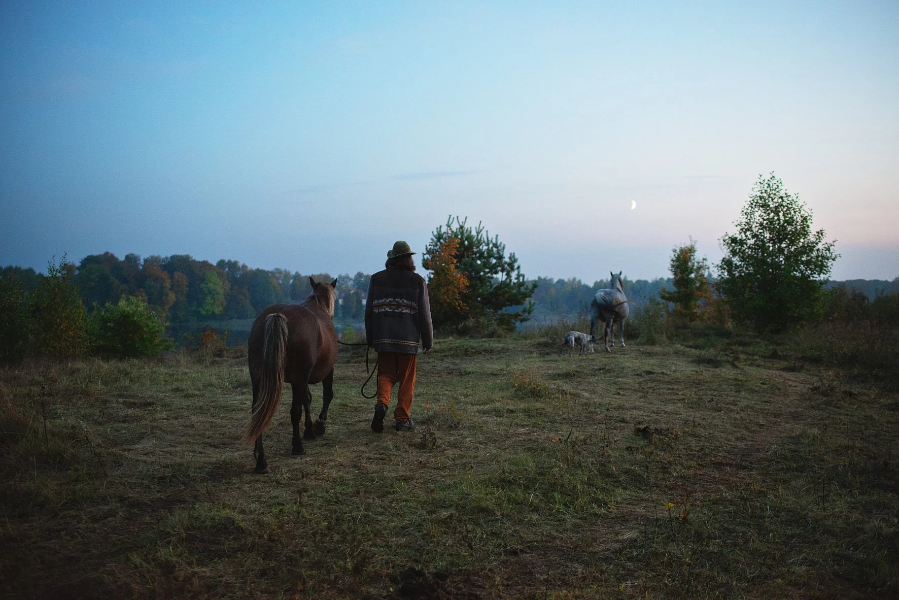 BALTIC_SHAMANS_FARM_HQ-3-untouched.jpg