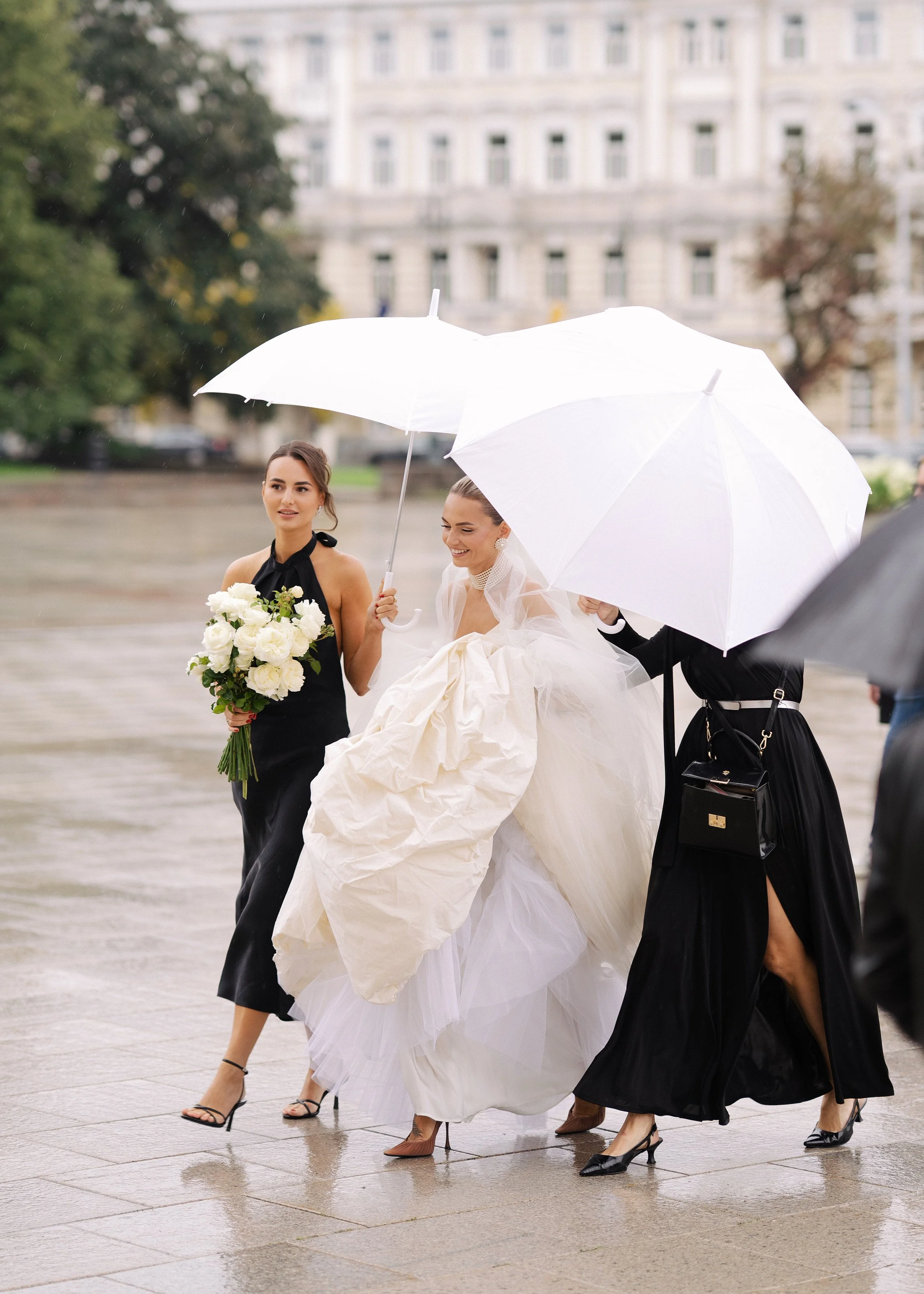 K_L_WED_4569.jpg