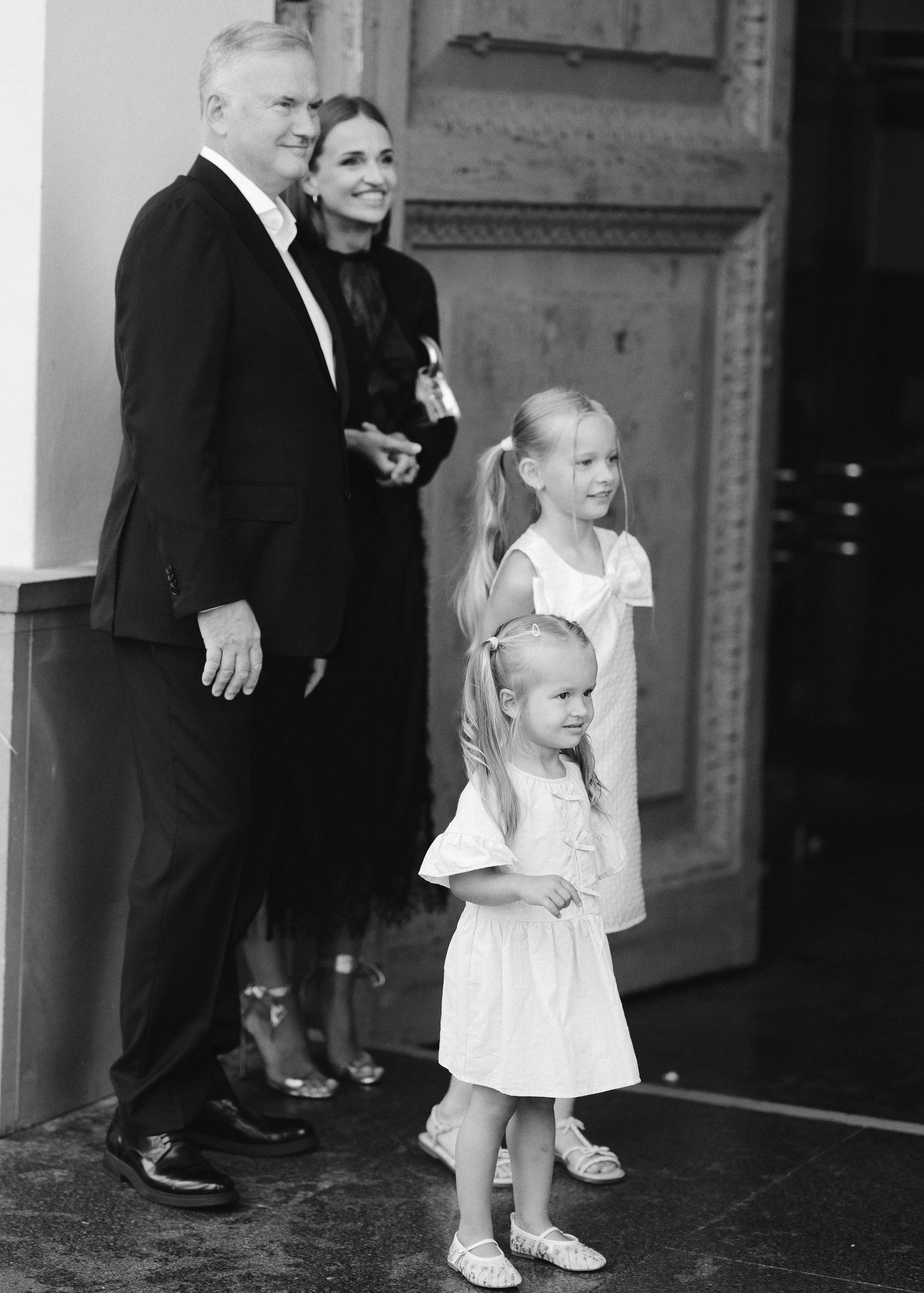 K_L_WED_4572.jpg