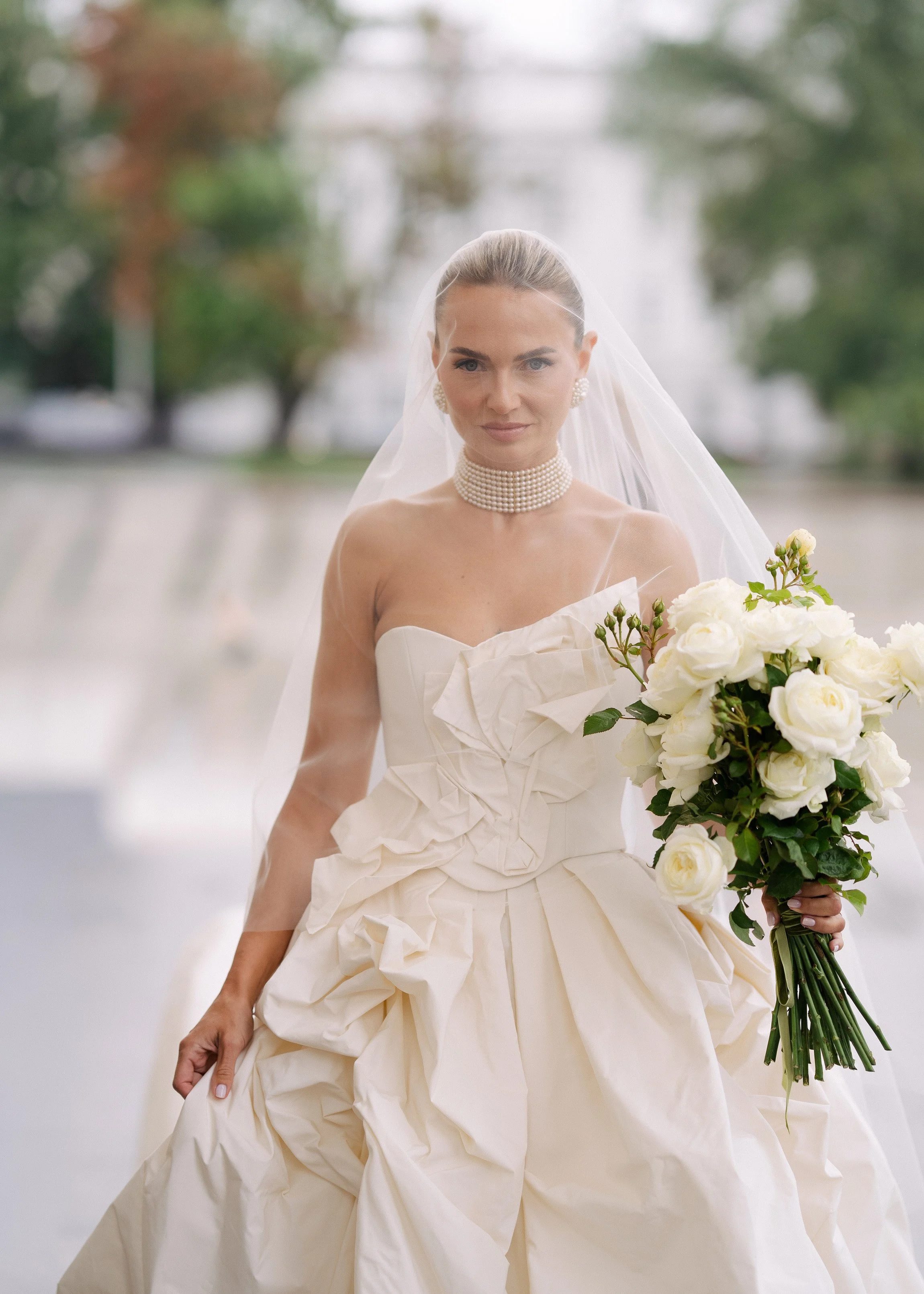 K_L_WED_4582.jpg