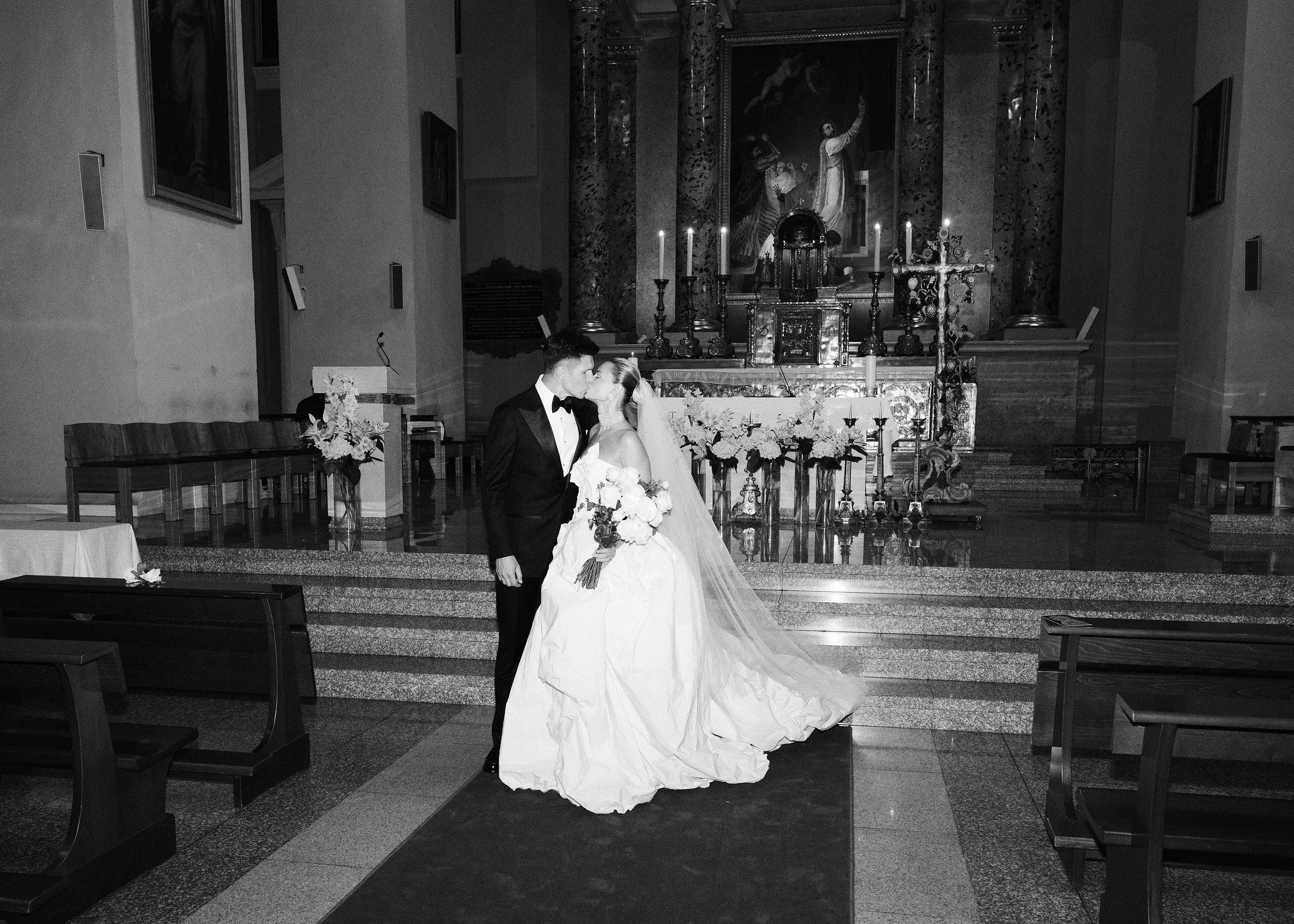 K_L_WED_4746.jpg
