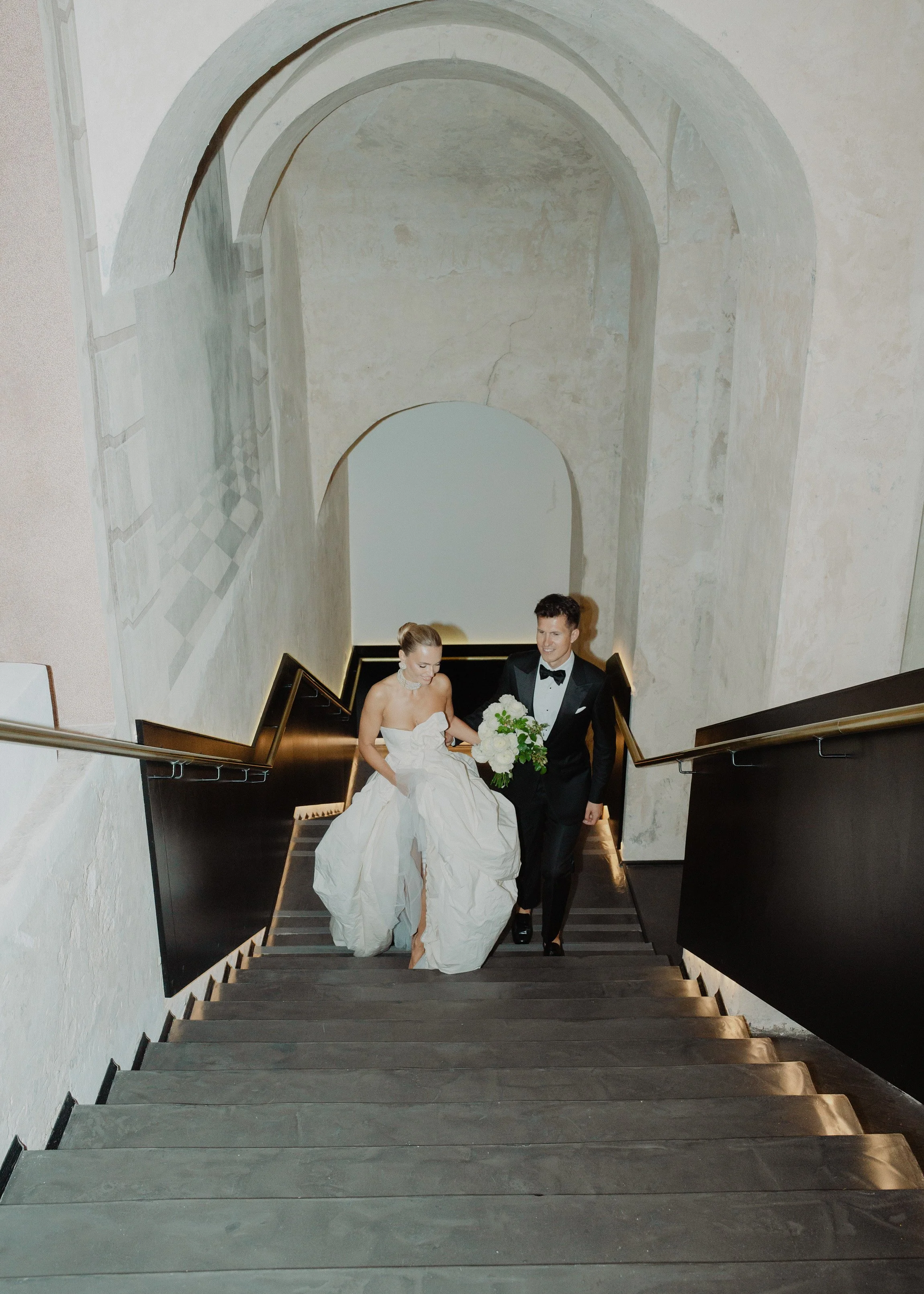 K_L_WED_4779.jpg