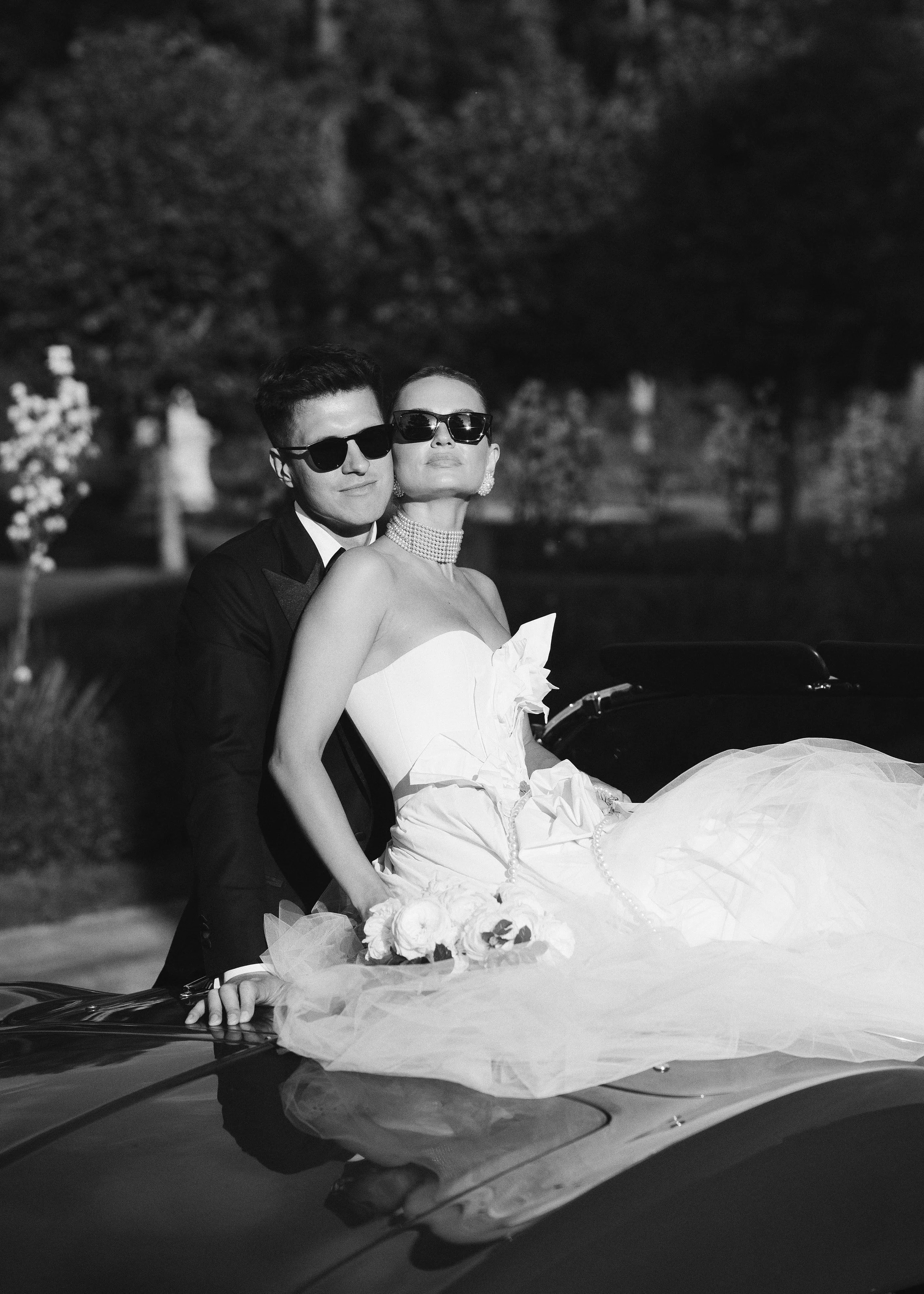 K_L_WED_4883.jpg