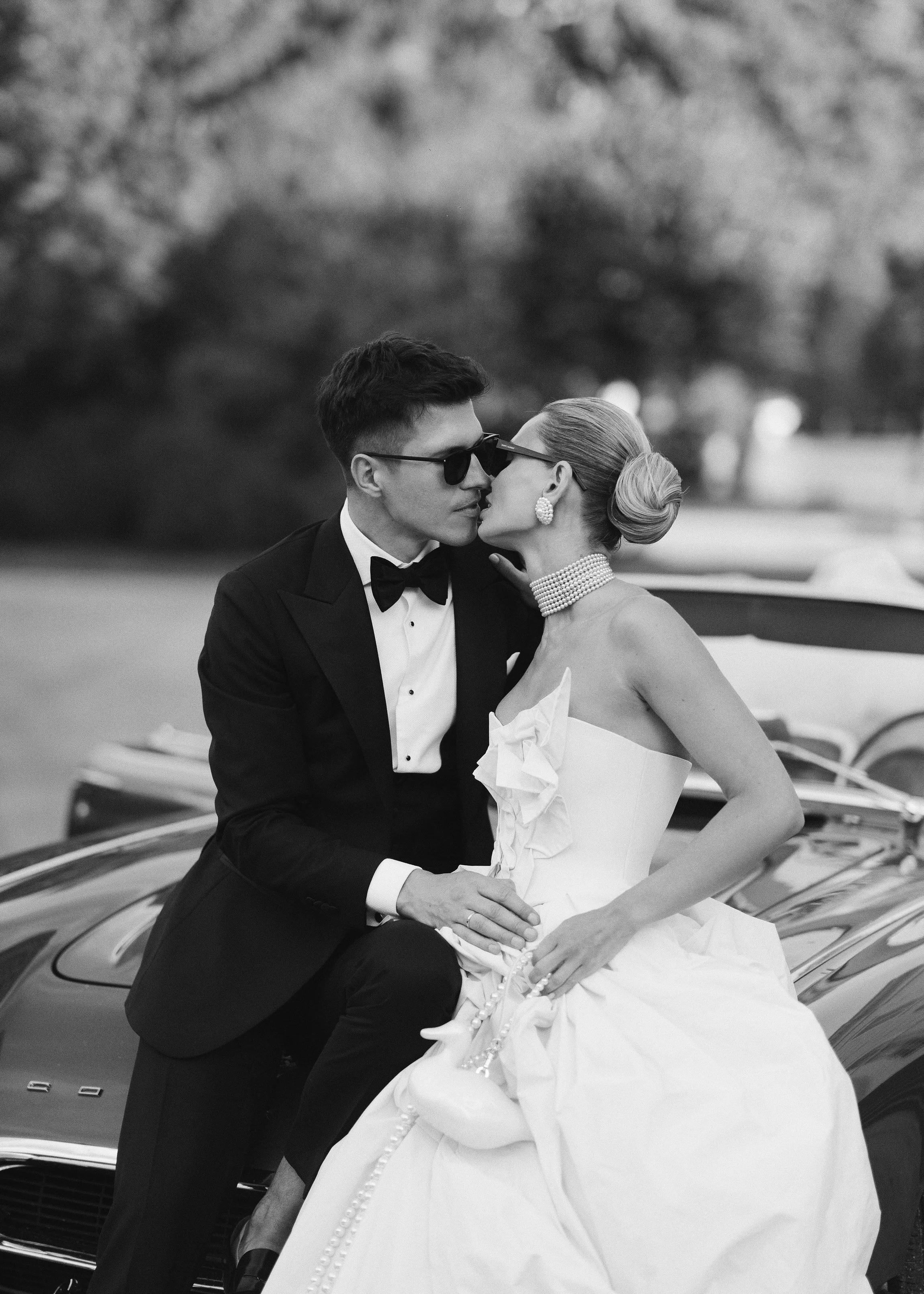 K_L_WED_4896.jpg