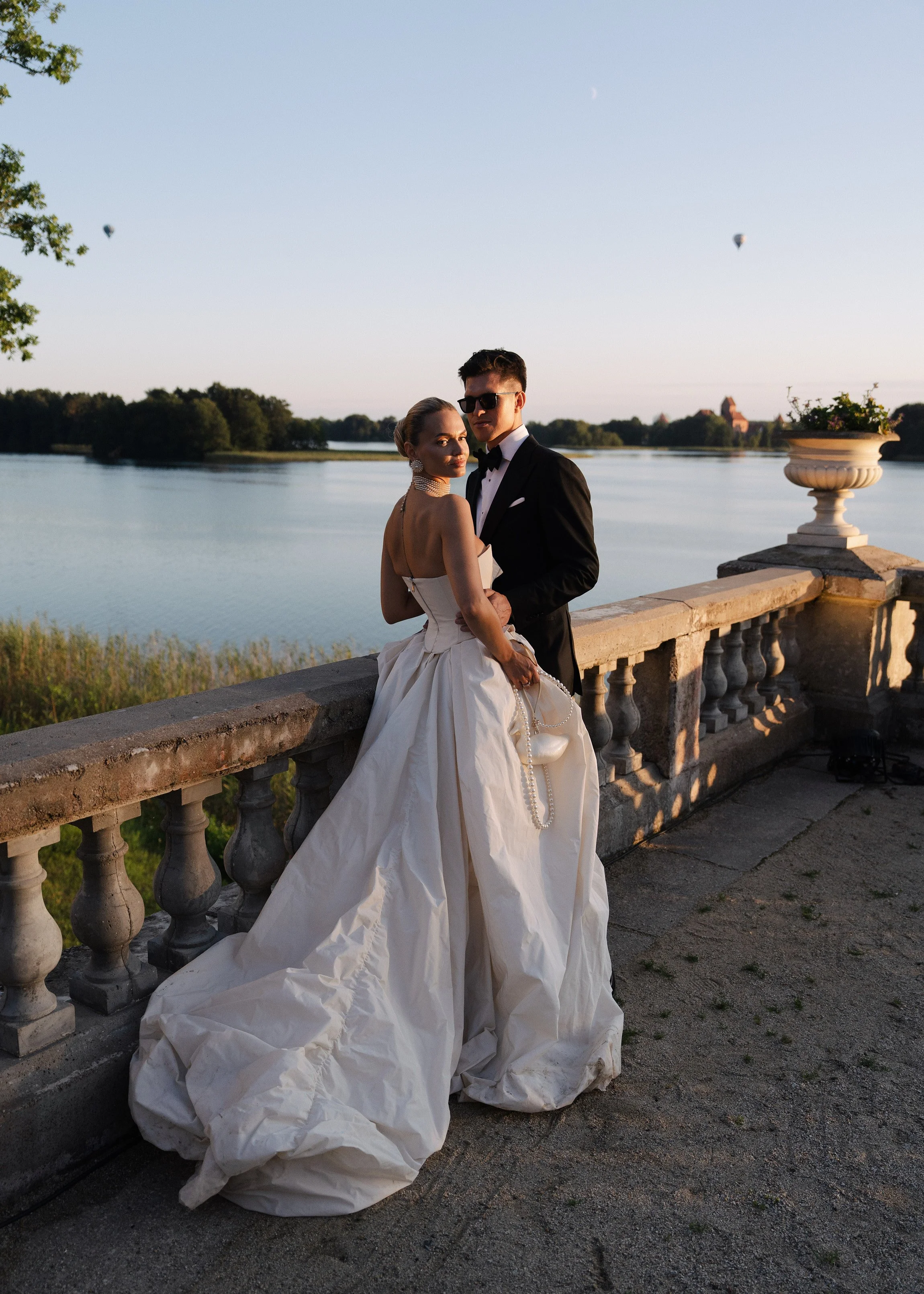 K_L_WED_5004.jpg
