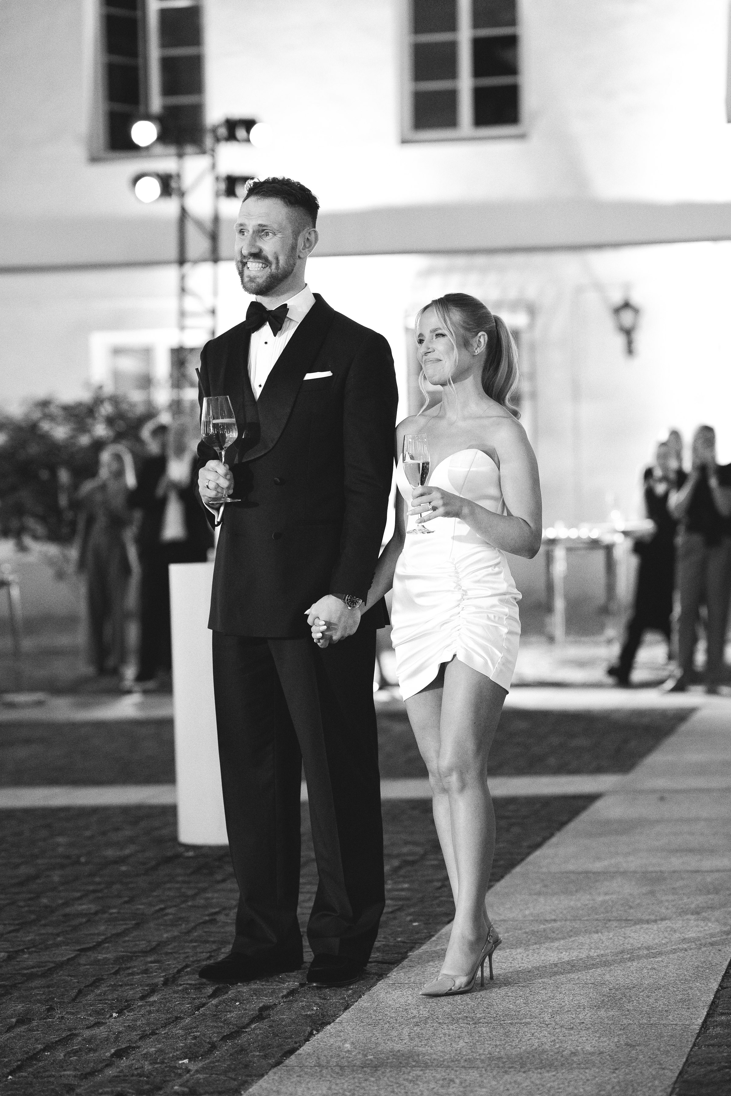 STONKAI_WEDDING_BYSCIUKA_INTERNETSIZE_-28.jpg