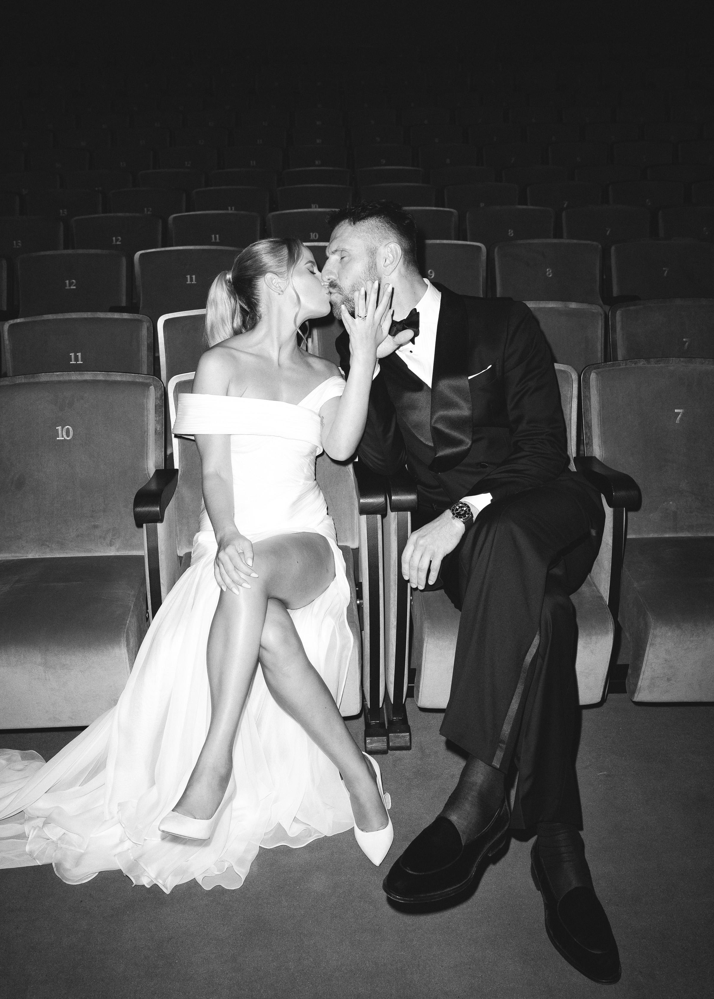 STONKAI_WEDDING_BYSCIUKA_INTERNETSIZE_-31.jpg