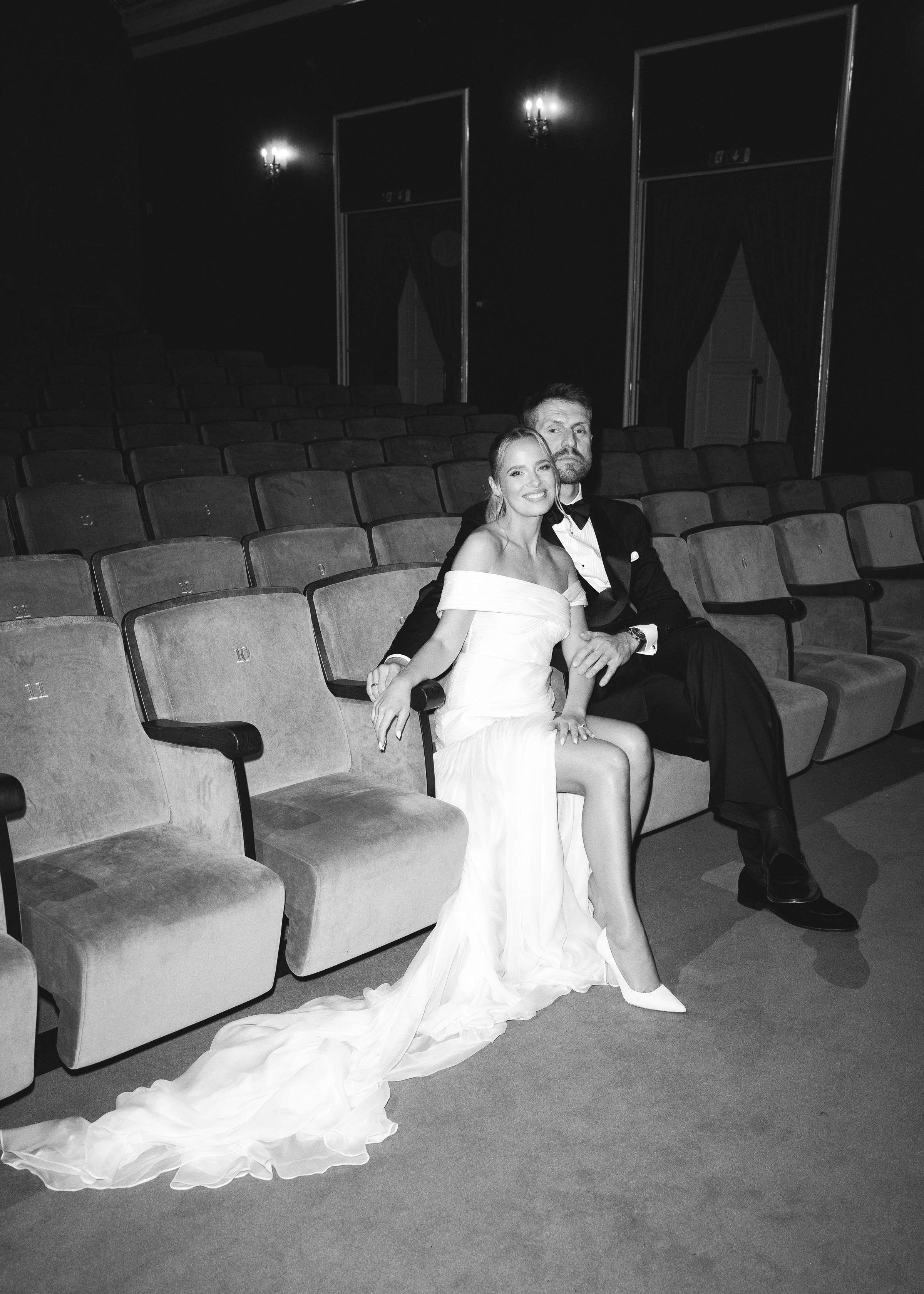 STONKAI_WEDDING_BYSCIUKA_INTERNETSIZE_-34.jpg