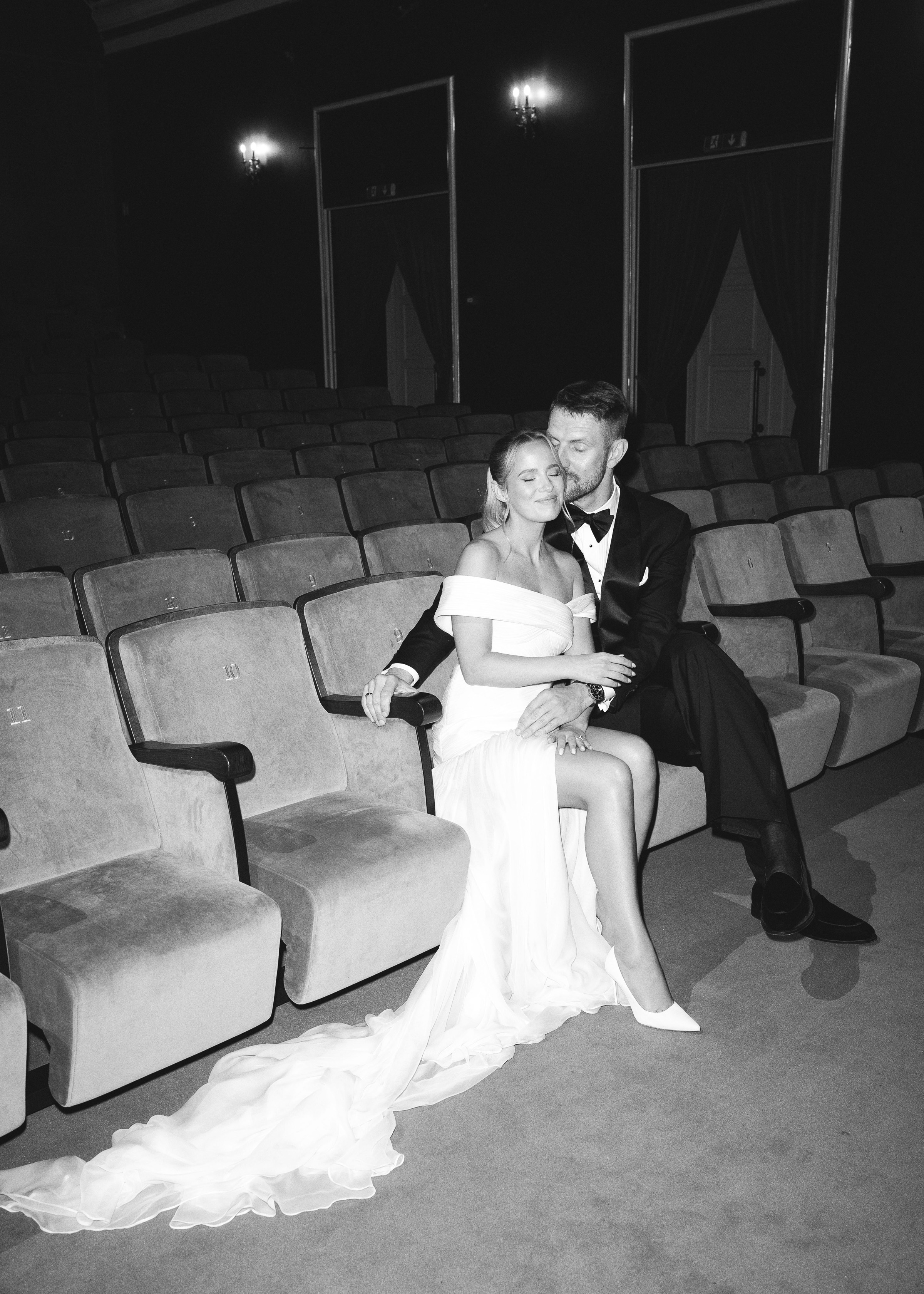 STONKAI_WEDDING_BYSCIUKA_INTERNETSIZE_-35.jpg