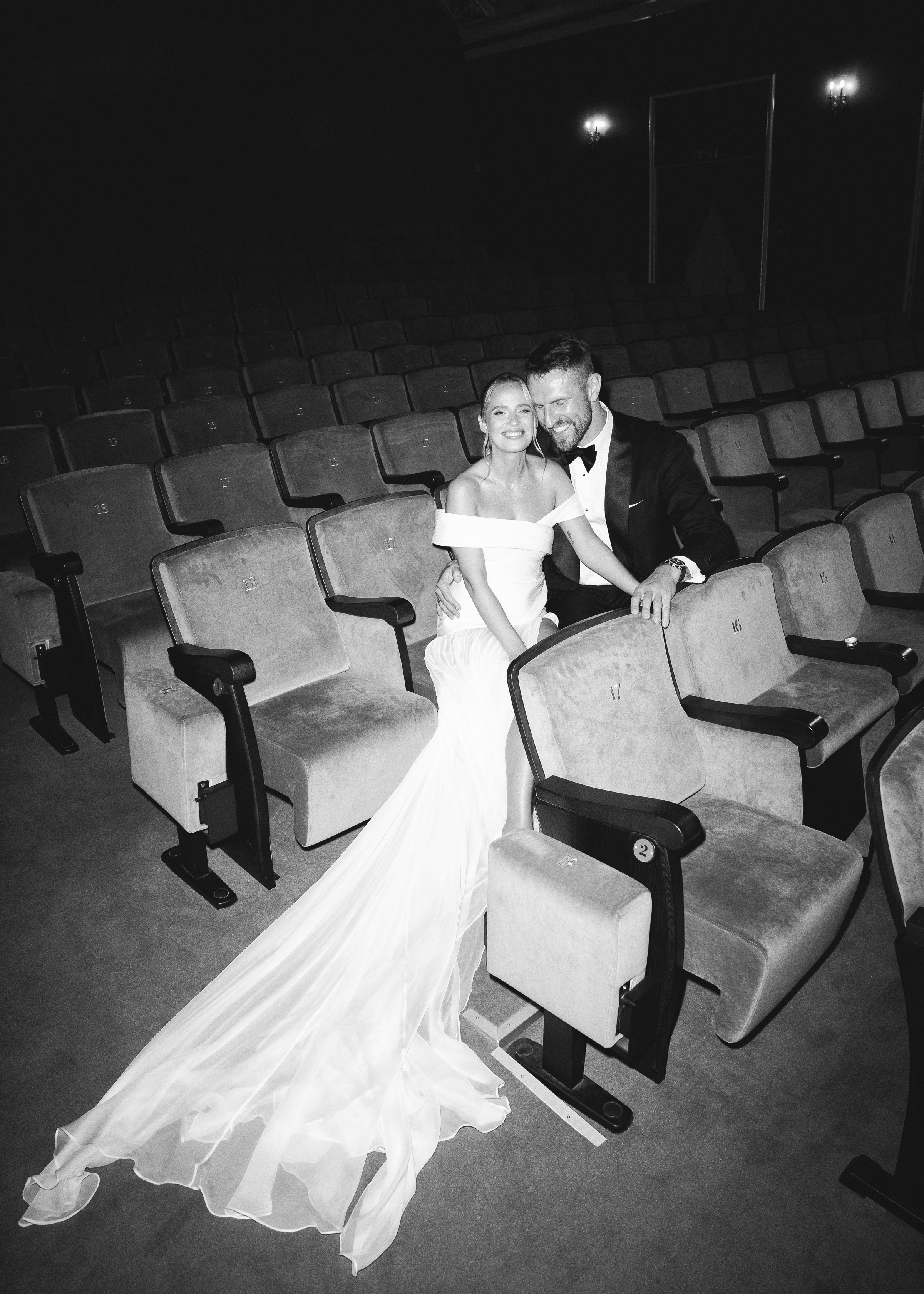 STONKAI_WEDDING_BYSCIUKA_INTERNETSIZE_-37.jpg