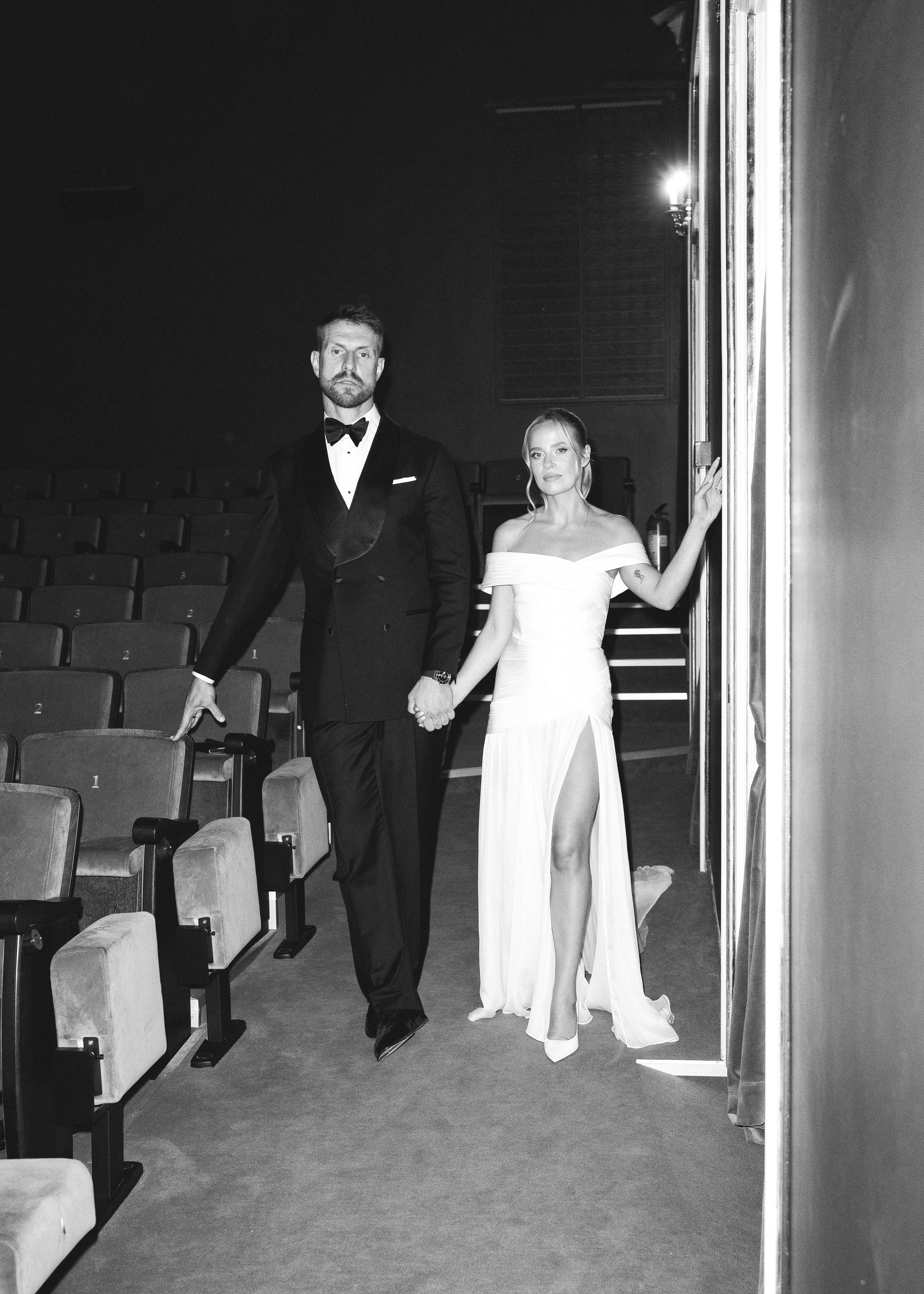 STONKAI_WEDDING_BYSCIUKA_INTERNETSIZE_-39.jpg